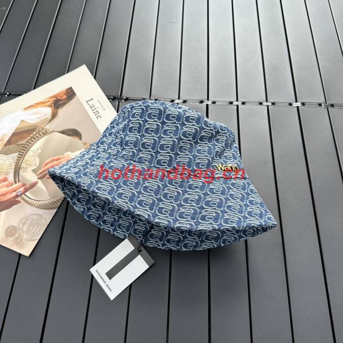 Alexander Wang Hats AWH00005 Alexander Wang Hats AWH00005